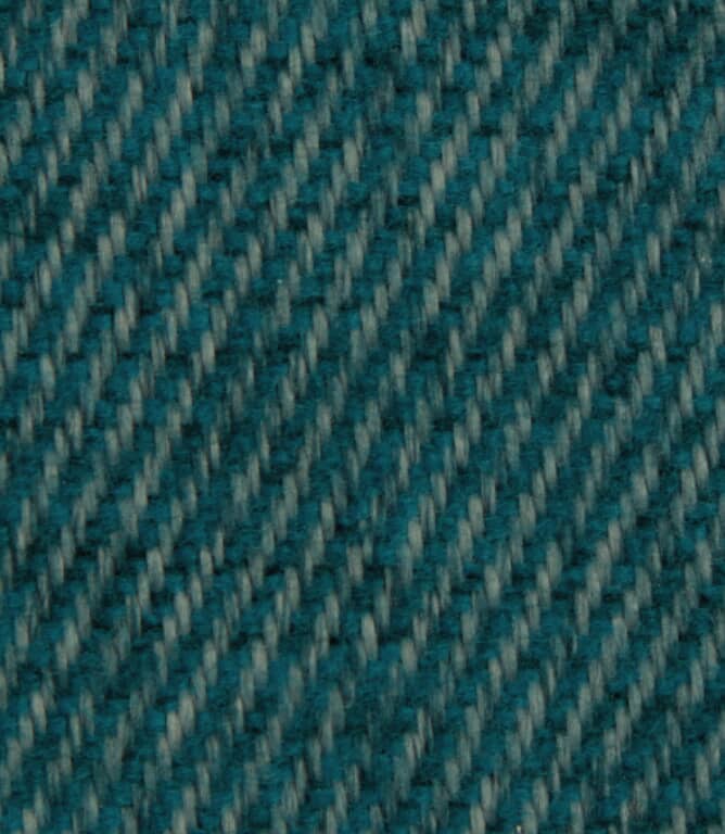 Riviera Fabric