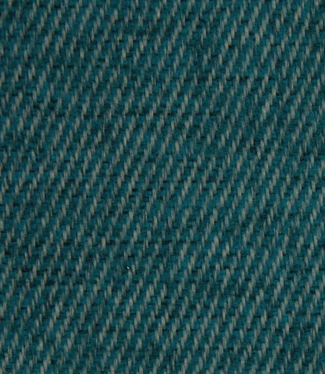 Kinloch FR Fabric / Riviera
