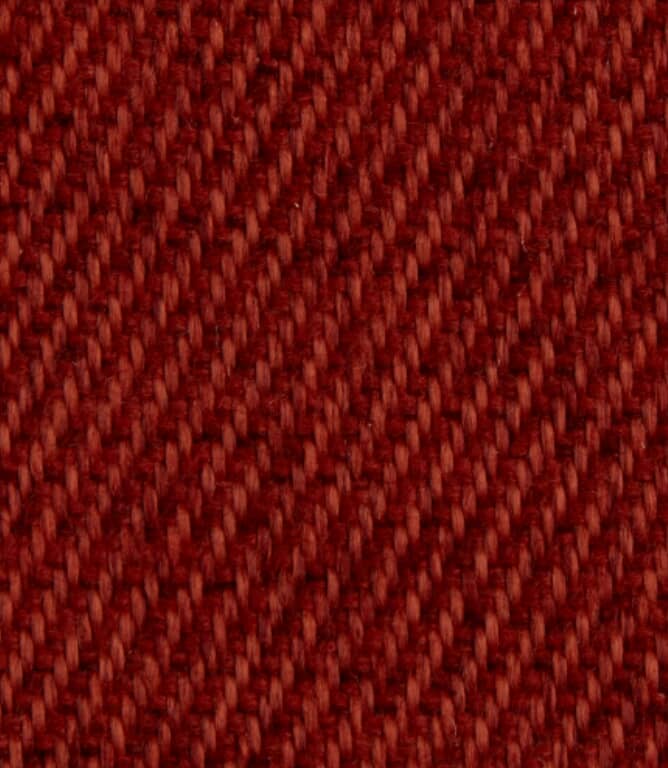Spice Fabric