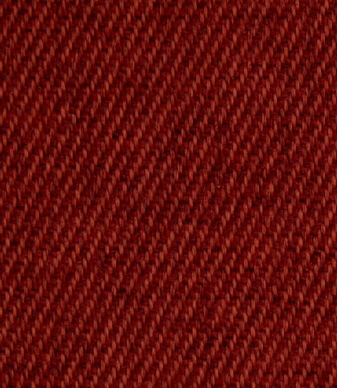 Kinloch FR Fabric / Spice