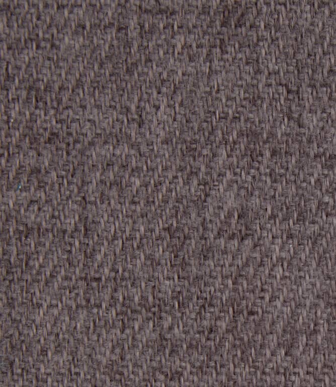 Kinloch FR Fabric / Steel