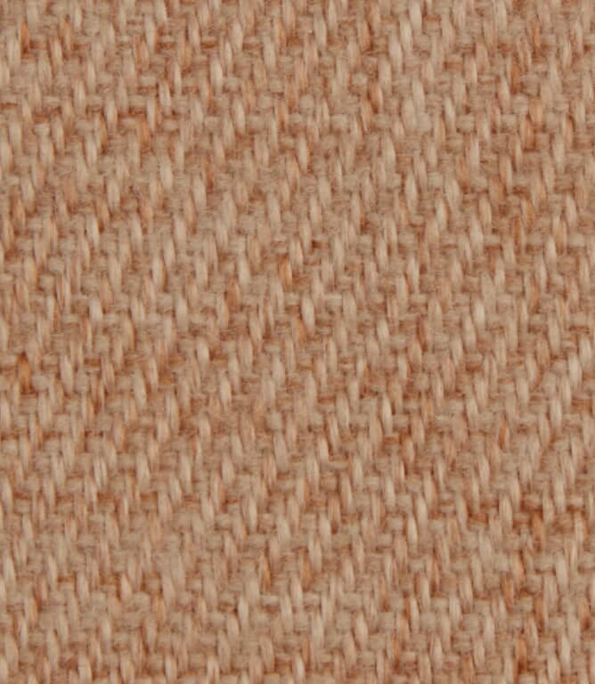 Taupe Fabric