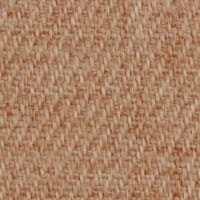 Kinloch FR Fabric / Taupe