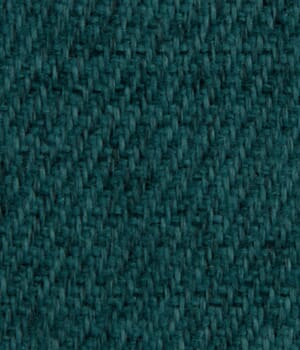 Kinloch FR Fabric / Teal Kinloch FR Fabric / Teal