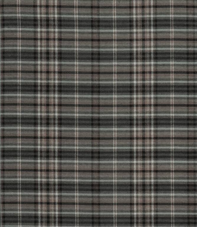 Pitlochry FR  Fabric