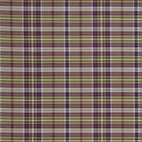 Pitlochry FR  Fabric / Mulberry