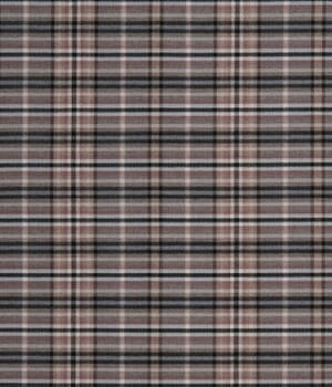 Pitlochry FR  Fabric / Steel Pitlochry FR  Fabric / Steel