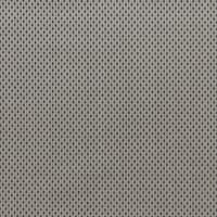 Ellis FR Fabric / Charcoal