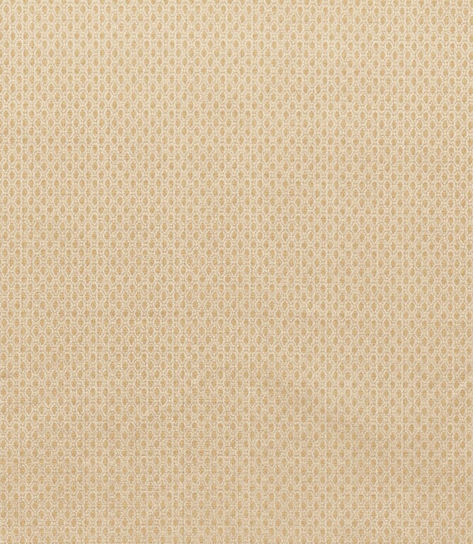 Ochre
