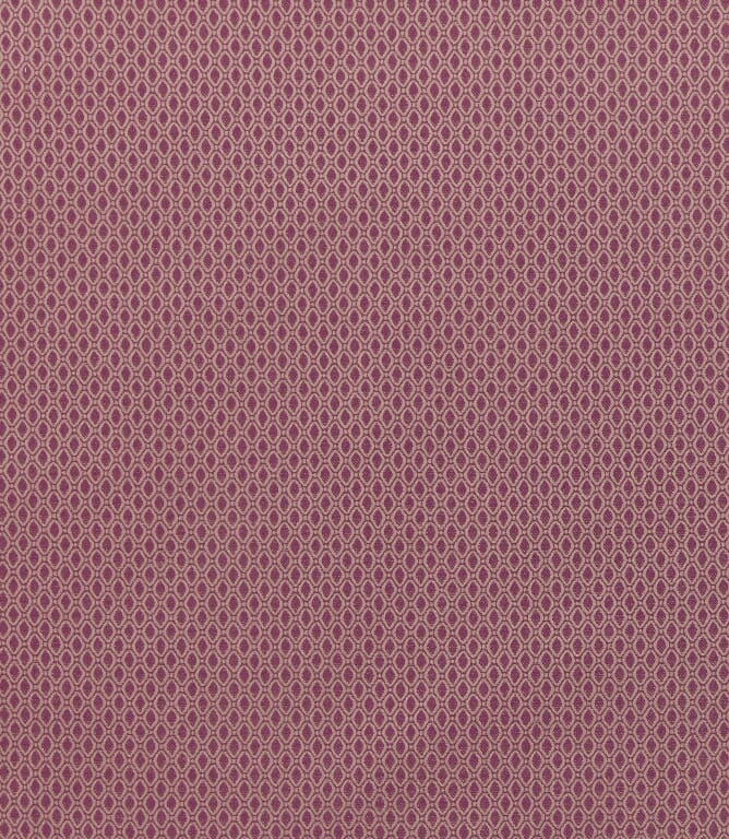 Raspberry