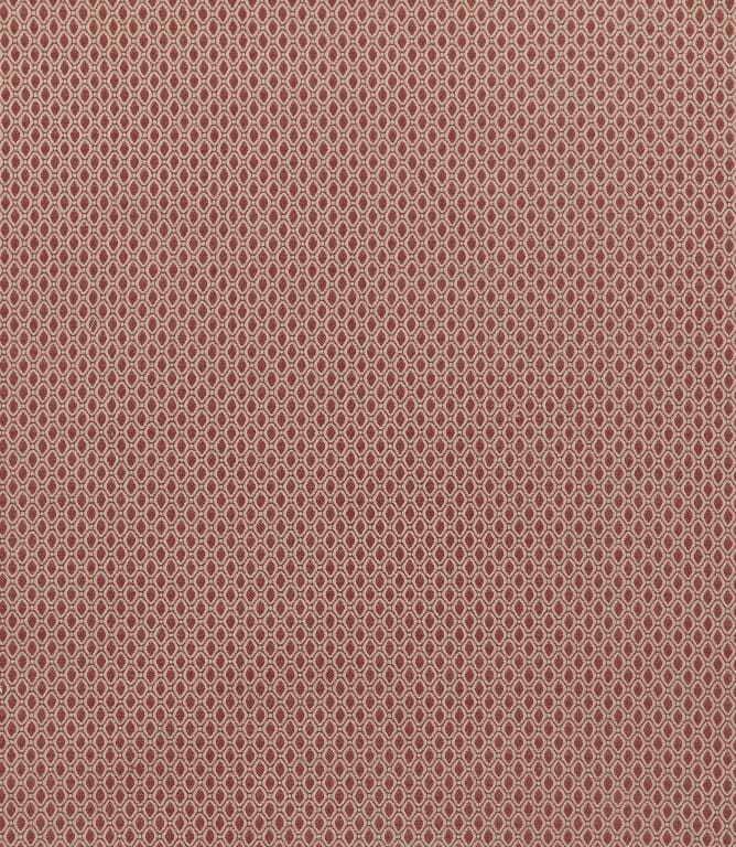 Ruby Ellis FR Fabric