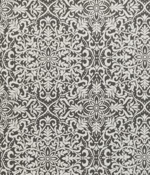 Kingsley FR  Fabric