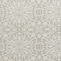 Kingsley FR  Fabric / Putty