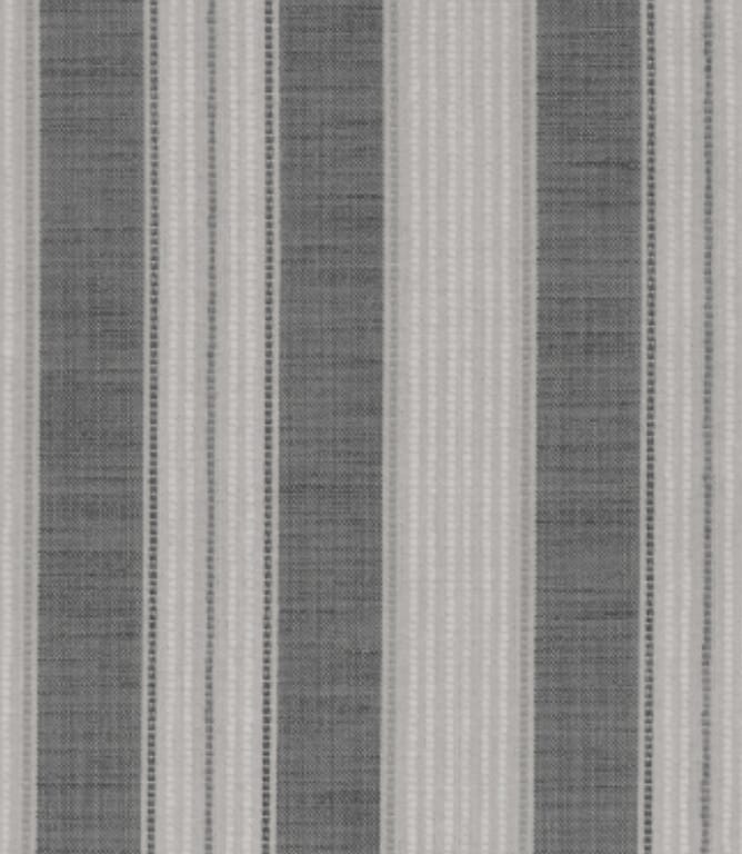 Ripley FR Fabric / Charcoal