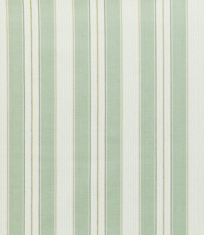 Olive Ripley FR Fabric