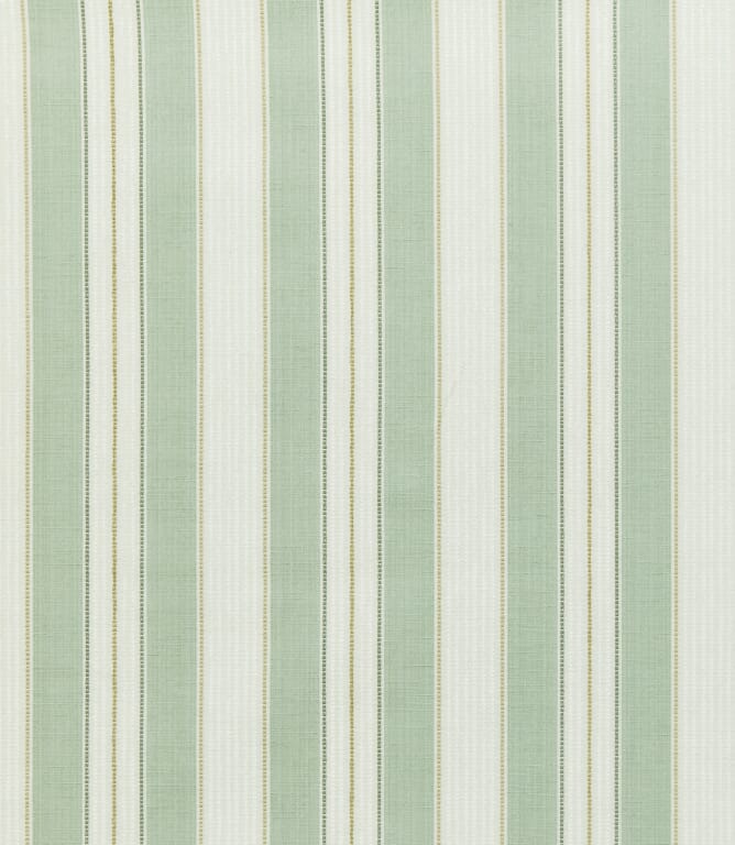Ripley FR Fabric / Olive