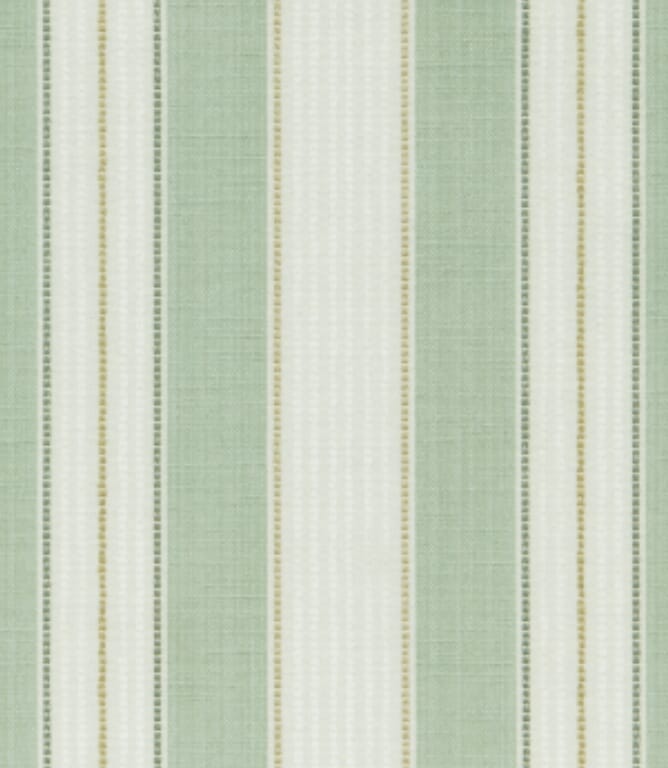 Ripley FR Fabric / Olive