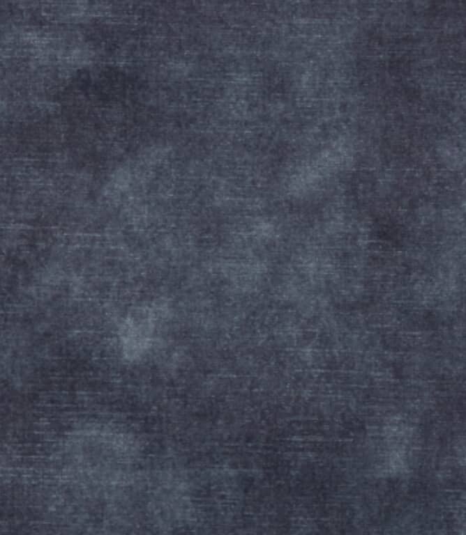 Casa FR Fabric / Blueprint