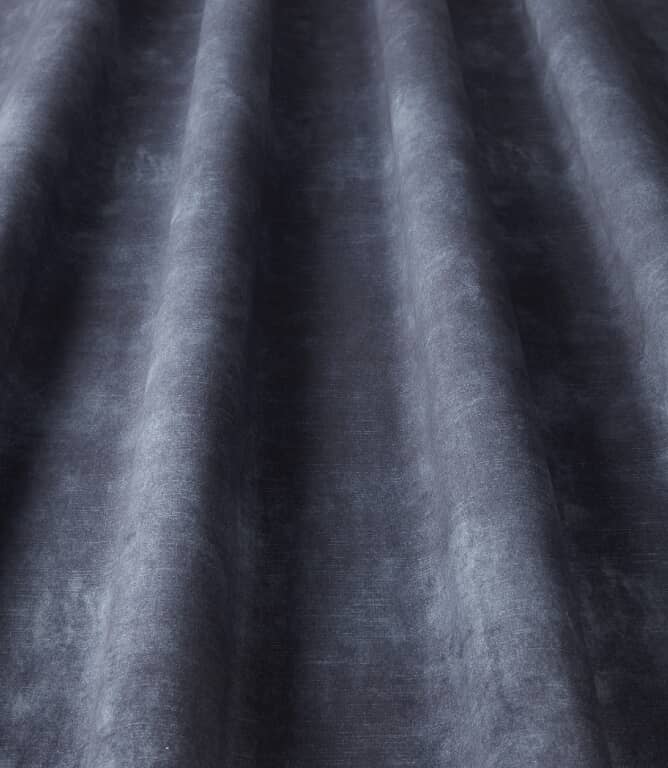 Casa FR Fabric / Blueprint