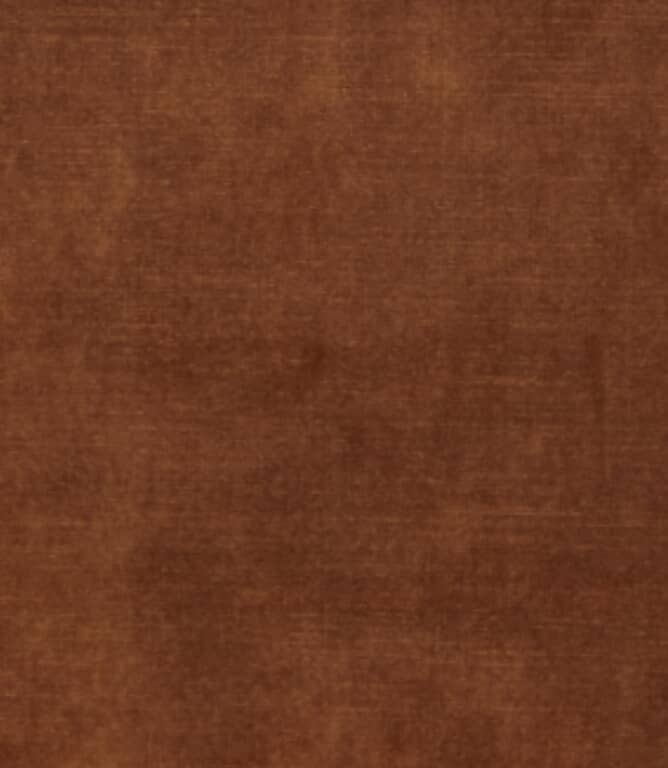 Casa FR Fabric / Brick