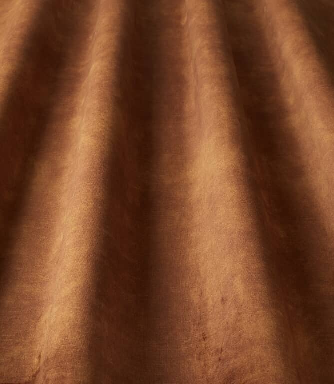 Casa FR Fabric / Brick