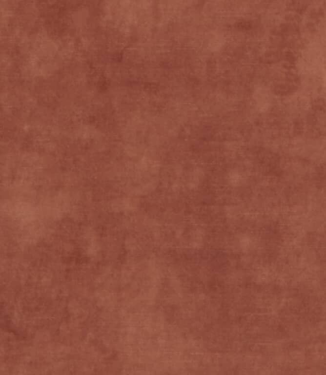 Casa FR Fabric / Coral