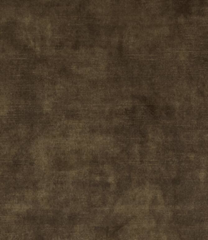 Espresso Fabric