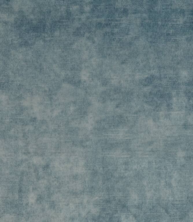 Casa FR Fabric / Marine