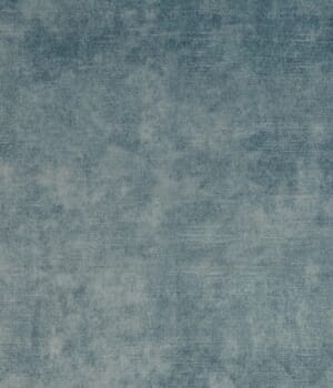 Casa FR Fabric / Marine Casa FR Fabric / Marine