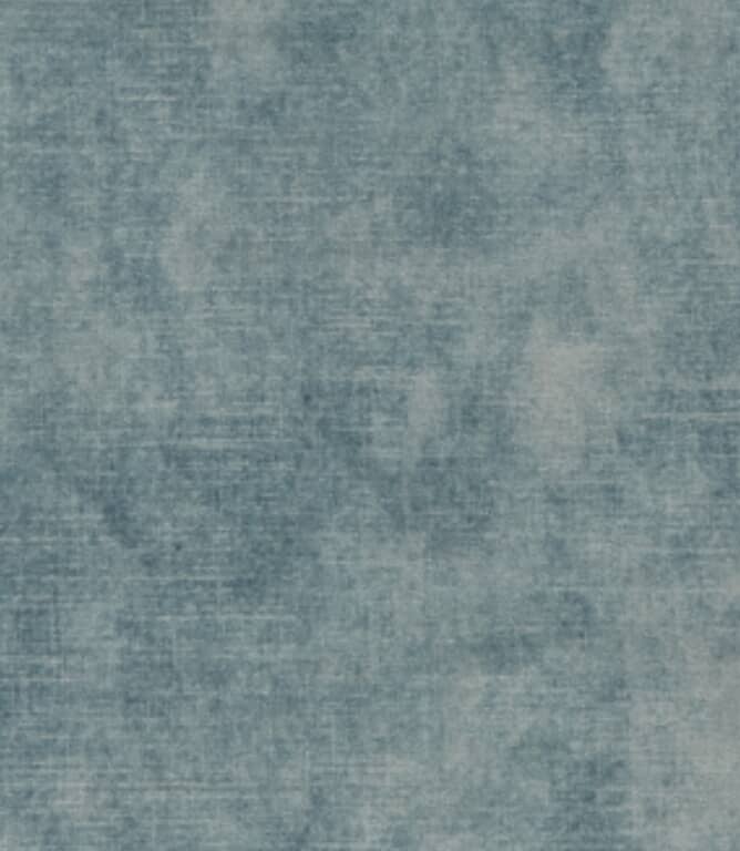 Casa FR Fabric / Marine