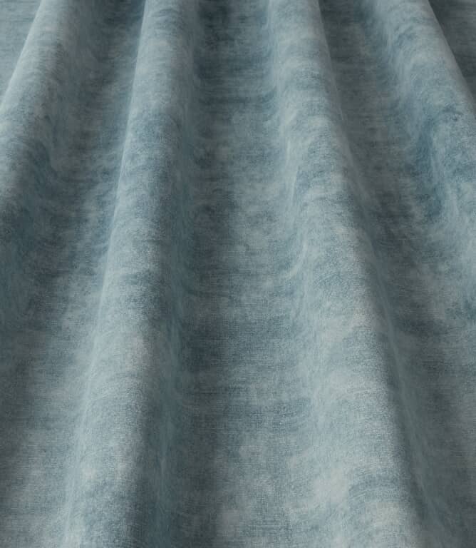 Casa FR Fabric / Marine