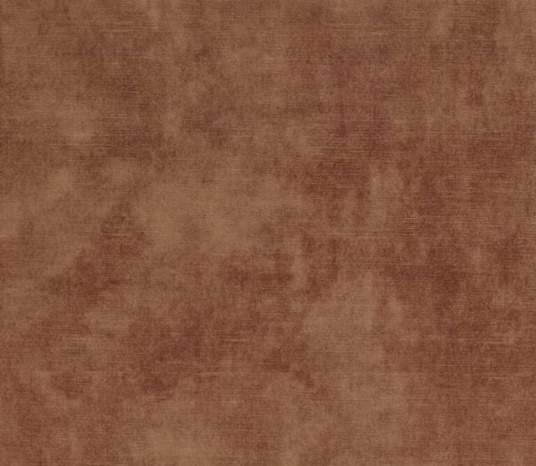 Charcoal / Neutral / Mustard / Onyx Fabric