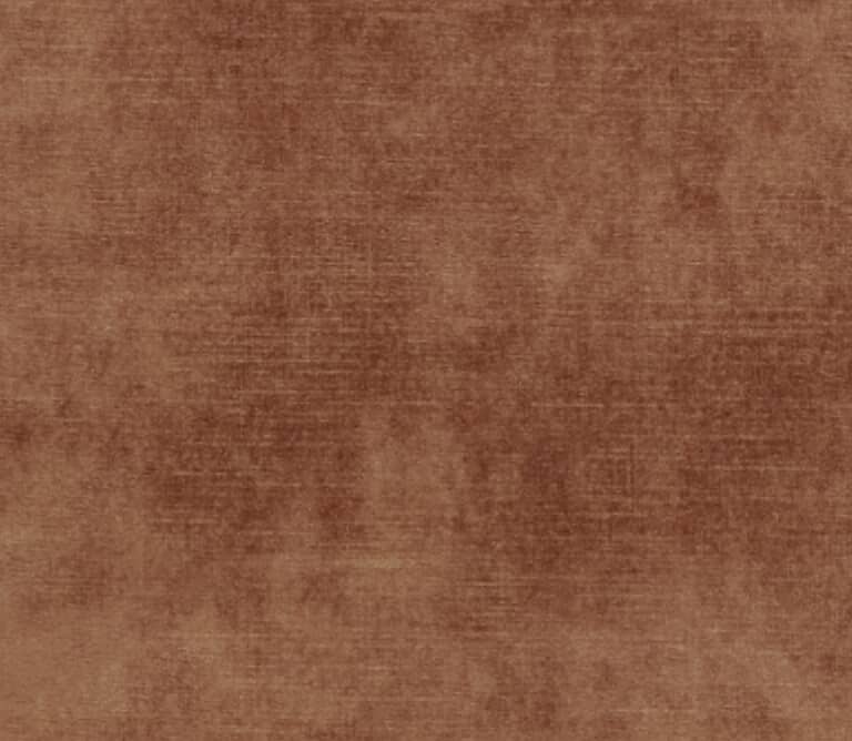 Casa FR Fabric / Charcoal / Neutral / Mustard / Onyx