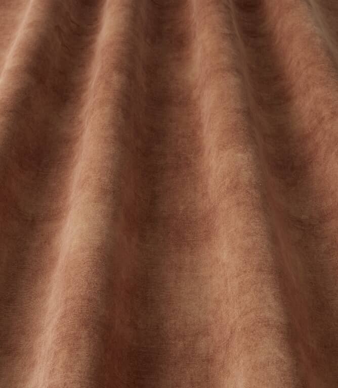 Casa FR Fabric / Charcoal / Neutral / Mustard / Onyx