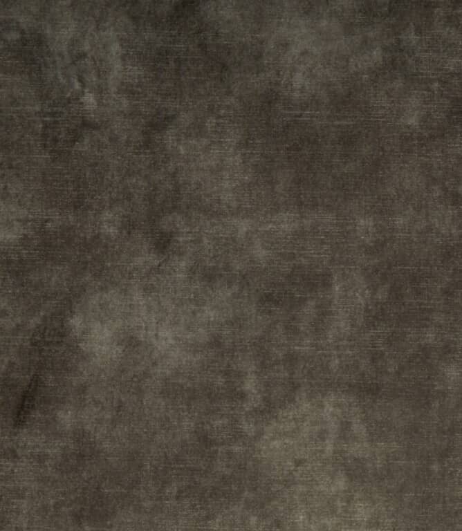 Cerise / Harbour / Saffron Fabric