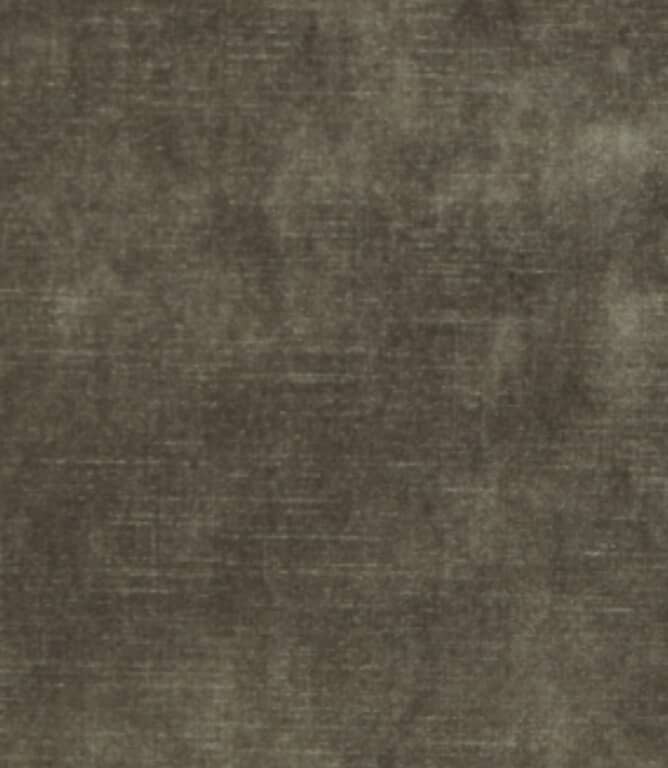 Casa FR Fabric / Cerise / Harbour / Saffron