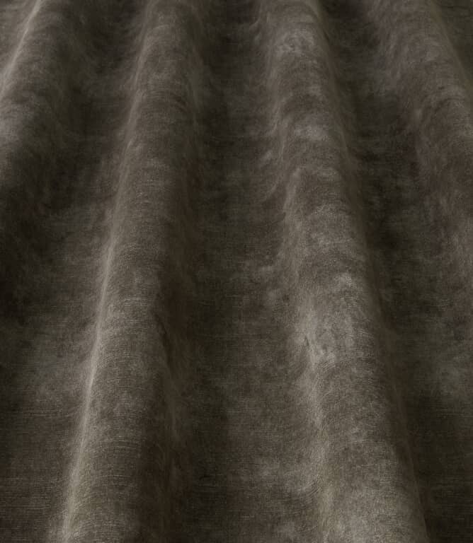 Casa FR Fabric / Cerise / Harbour / Saffron