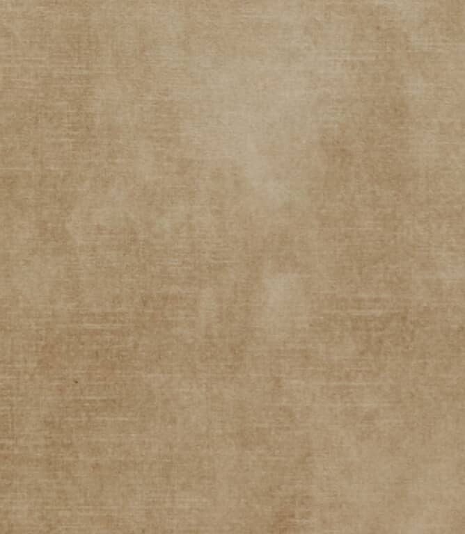 Casa FR Fabric / Putty