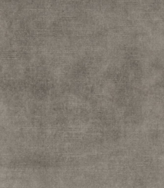 Casa FR Fabric / Zinc