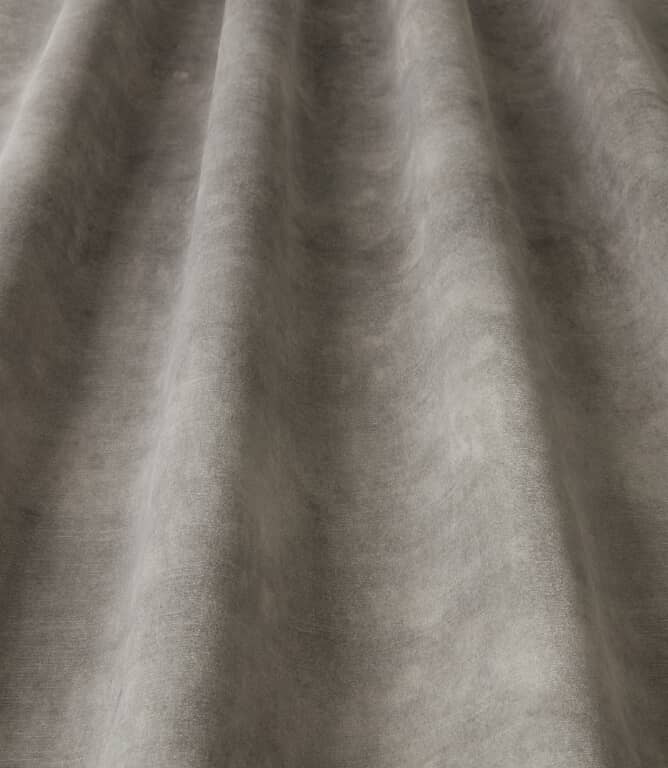 Casa FR Fabric / Zinc