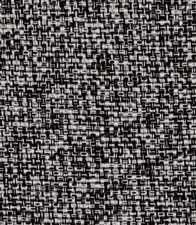Ash Dune FR  Fabric