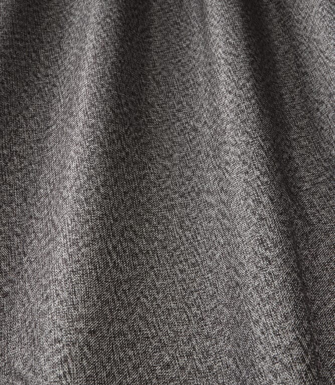 Dune FR  Fabric / Ash