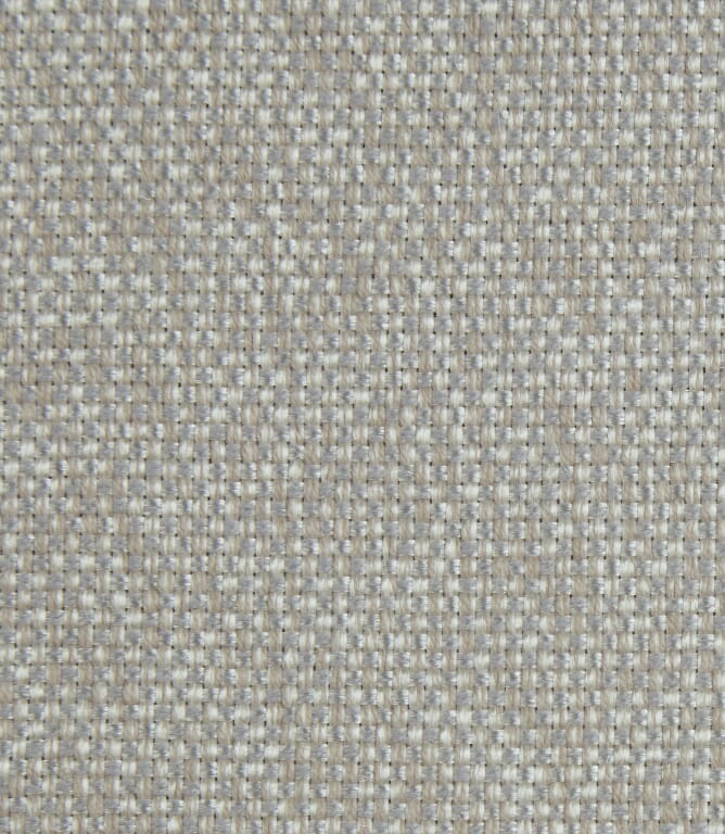 Almond Dune FR  Fabric