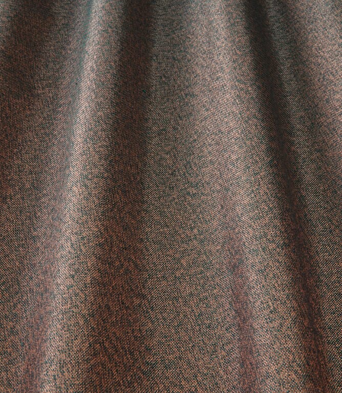 Dune FR  Fabric / Bronze