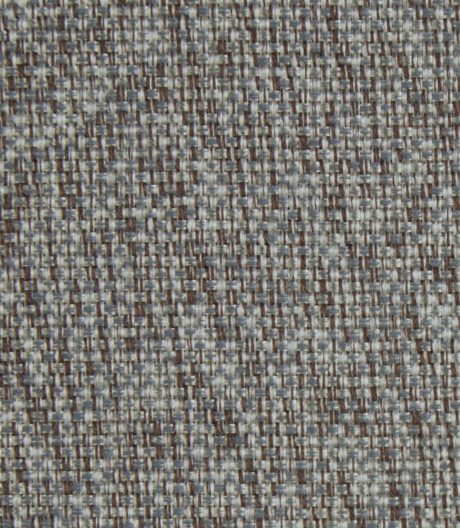 Cloud Dune FR  Fabric