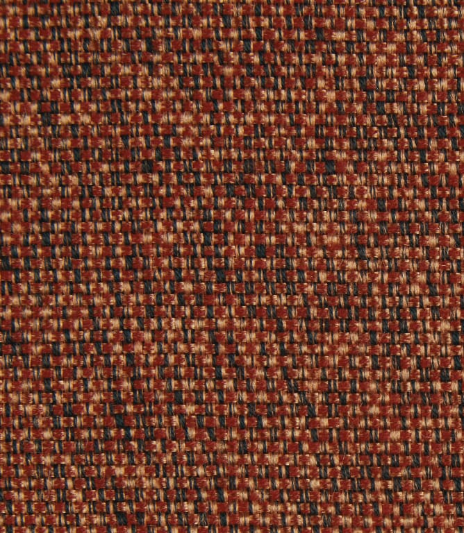 Dune FR  Fabric / Copper