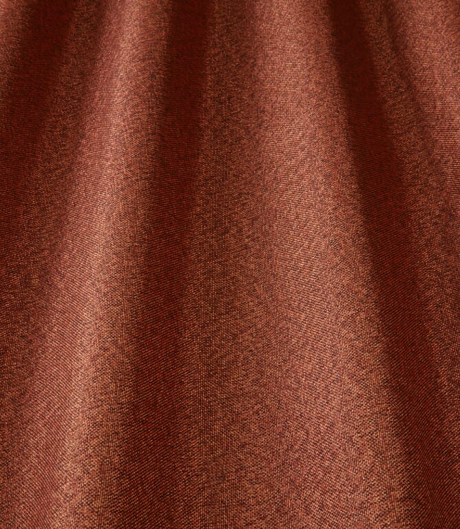Dune FR  Fabric / Copper