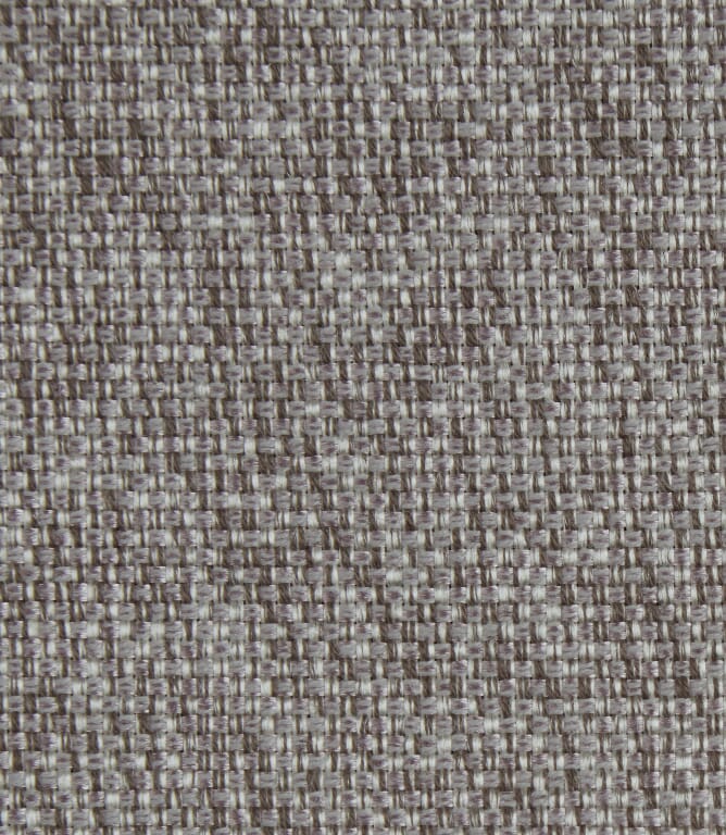 Heather Dune FR  Fabric