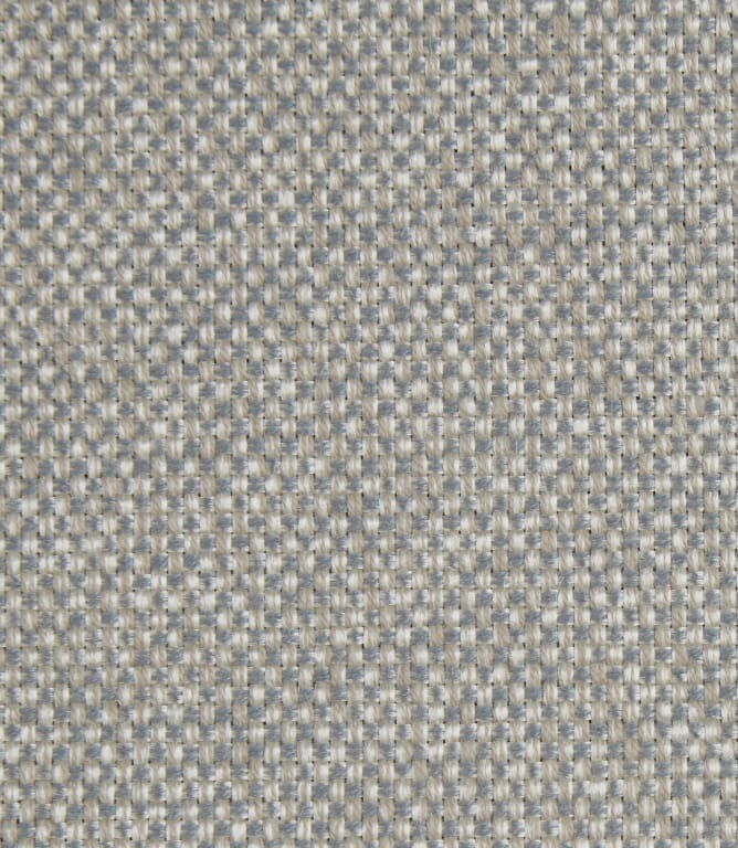 Mist Dune FR  Fabric