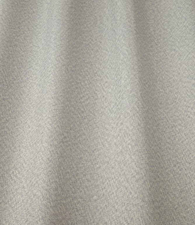 Dune FR  Fabric / Mist